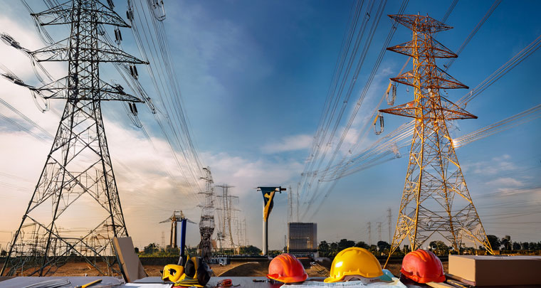 İşyerinde Elektrik Güvenliği İçin Alınması Gereken Önlemler