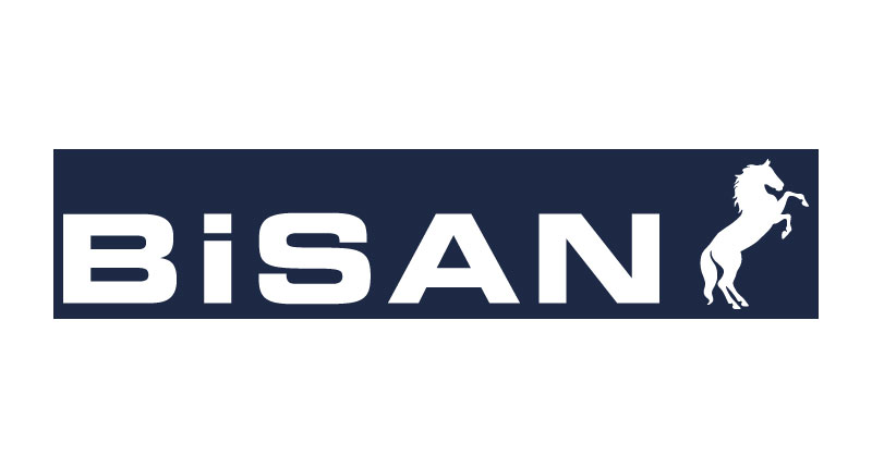 Referans Logo